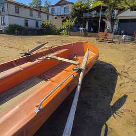 Primary image1Çeşmeönü Bungalov,奥尔杜公寓