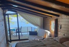 기타 3 Çeşmeönü Bungalov