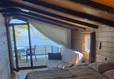 기타 3 Çeşmeönü Bungalov