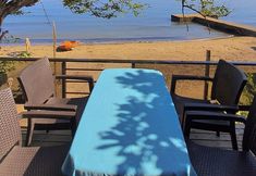 기타 7 Çeşmeönü Bungalov