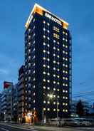 Primary image Apa Hotel (Asakusa Shin-Okachimachi Ekimae)