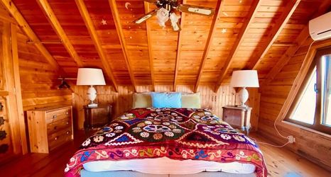 Lainnya 2 Artistic Villa With Private Pool, Bodrum, Turkey