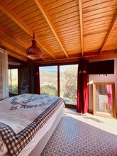 Lainnya 4 Artistic Villa With Private Pool, Bodrum, Turkey