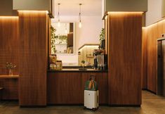 Others 3 Sonder by Marriott Bonvoy Henri on 24 Apartments Chelsea