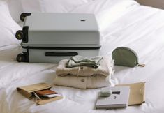 Others 5 Sonder by Marriott Bonvoy Henri on 24 Apartments Chelsea