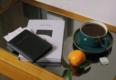 Others 7 Sonder by Marriott Bonvoy Henri on 24 Apartments Chelsea