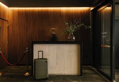 Others 2 Sonder by Marriott Bonvoy Henri on 24 Apartments Chelsea