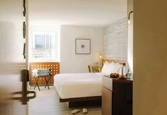 Others 4 Sonder by Marriott Bonvoy Henri on 24 Apartments Chelsea