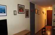 Others 7 Suite Carla Lovely Apartment in Pietrasanta Center