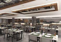 その他 7 Laroxx Hotel Lara