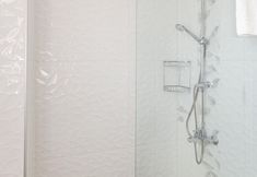 Khác 5 Villa Portakal Blossom