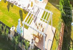 Khác 2 Villa Portakal Blossom