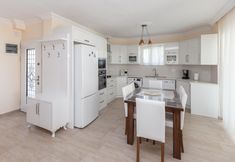 Lain-lain 6 Villa Veli in Dalyan