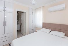 Lain-lain 7 Villa Veli in Dalyan