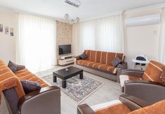 Lain-lain 3 Villa Veli in Dalyan