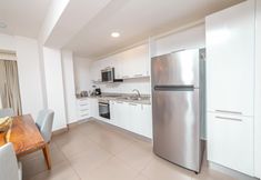 Others 3 1 Bedroom Garden View Presidential Suites Cabarete