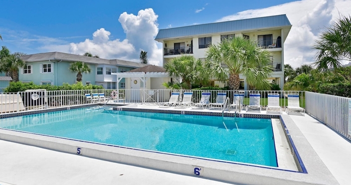 Others Anna Maria Island Beach View 209