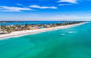 Others 4 Anna Maria Island Beach Palms 8B