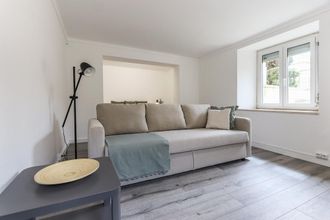 Khác 4 Belem Boutique I by Homing