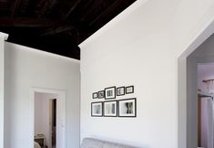 其他 2 Dune Home - Casa con 2 Camere da Letto