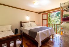 其他 6 Casa Quinta dos Bons Ventos