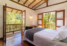 Others 2 Casa Quinta dos Bons Ventos