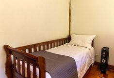 Others 5 Casa Quinta dos Bons Ventos