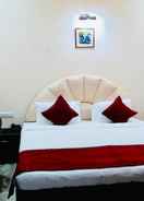 Room Goroomgo Pradeep Palace Gorakhpur