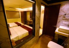 Others 7 Hotel Hindustan Residency