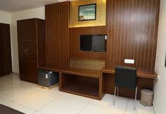 Others 5 Hotel Hindustan Residency