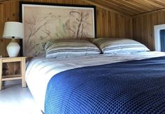 其他 2 Radika Datca