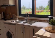 其他 5 Radika Datca