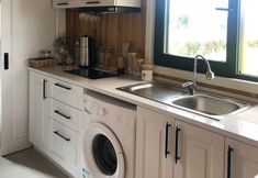 其他 6 Radika Datca