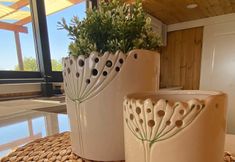 其他 3 Radika Datca