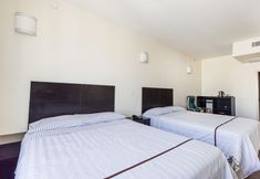 Others 5 Astoria Inn LaGuardia hotel