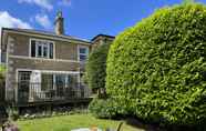 Others 4 Stone Cottages with garden and parking