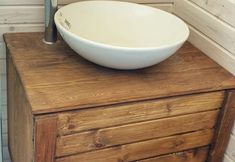 Others 5 Kovan Bungalow