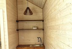 Lainnya 3 Kovan Bungalow