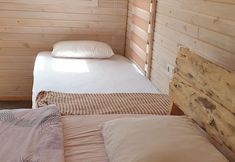 Others 7 Kovan Bungalow