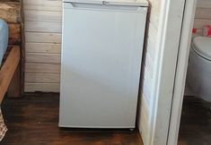 Lainnya 4 Kovan Bungalow