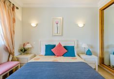 其他 7 Casa Sunny Days - Boavista Resort