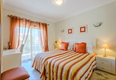 其他 5 Casa Sunny Days - Boavista Resort