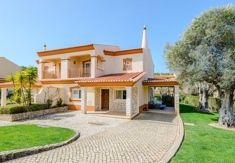 其他 Casa Sunny Days - Boavista Resort