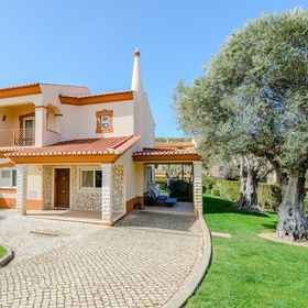 Primary image 1 Casa Sunny Days - Boavista Resort, Lagos Lighthouse Hotels