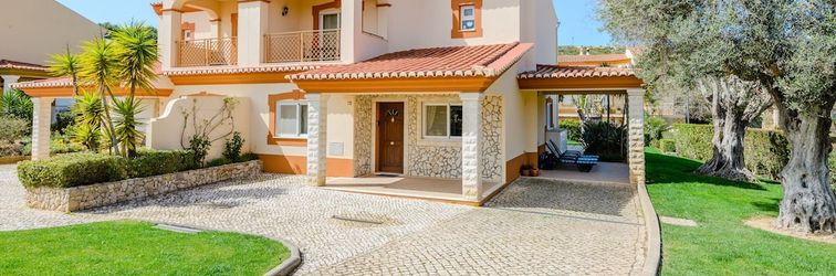 Others Casa Sunny Days - Boavista Resort