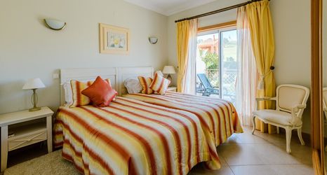 其他 2 Casa Sunny Days - Boavista Resort