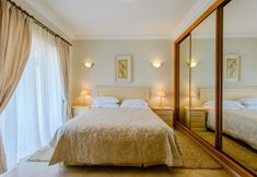 其他 6 Casa Sunny Days - Boavista Resort