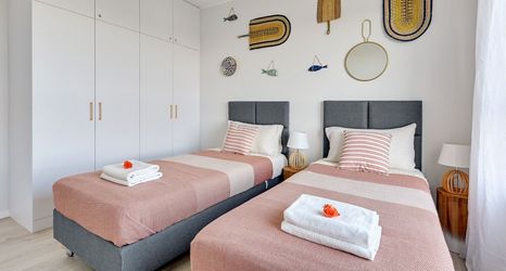 Others 2 Baltica SeaView TriApart