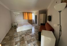 Others 6 Burc Hotel