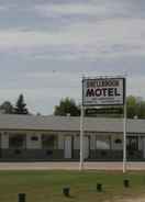 Imej utama Shellbrook Motel